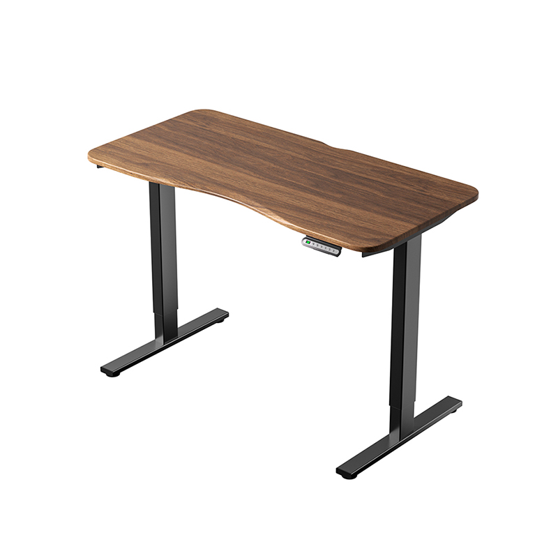 Masa de ridicare electrica cu dublu motor