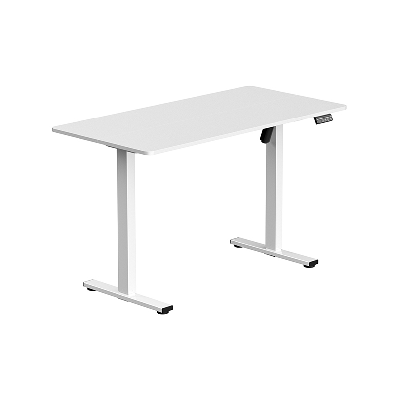 Masa de ridicare electrica cu un singur motor