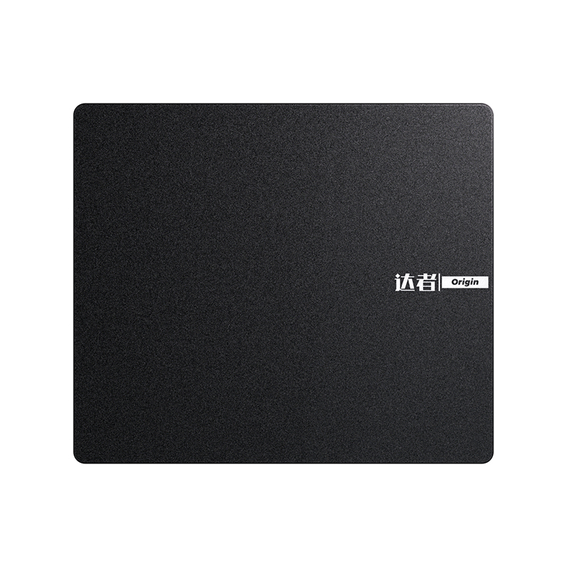 Mouse Pad-uri Pro Gaming Edition (sticlă temperată cu proces de microgravare)